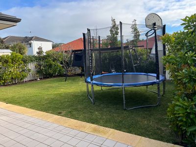 lawn-garden-business-for-sale-61-clients-2