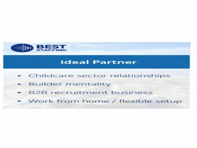 best-staffing-gold-coast-own-75-of-a-childcare-recruitment-business-2