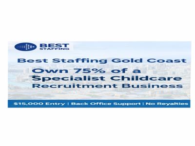best-staffing-gold-coast-own-75-of-a-childcare-recruitment-business-0