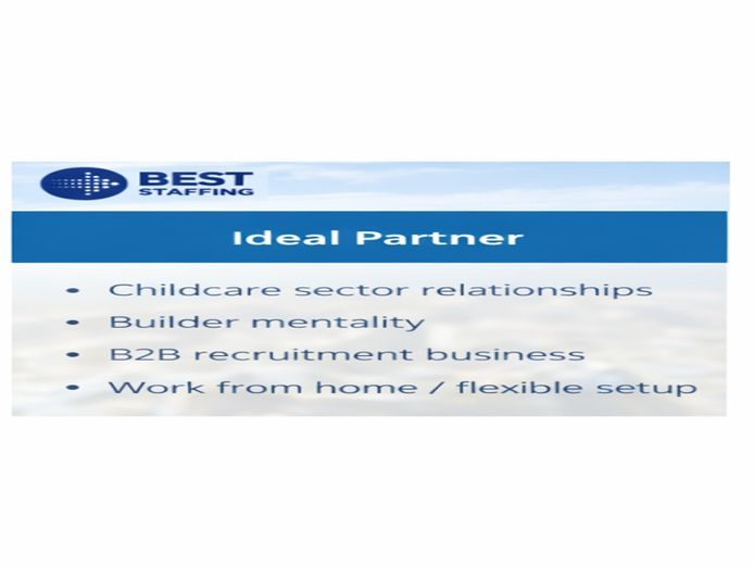 best-staffing-gold-coast-own-75-of-a-childcare-recruitment-business-2