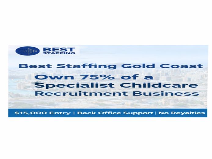 best-staffing-gold-coast-own-75-of-a-childcare-recruitment-business-0