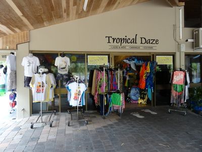 resort-wear-fashion-5