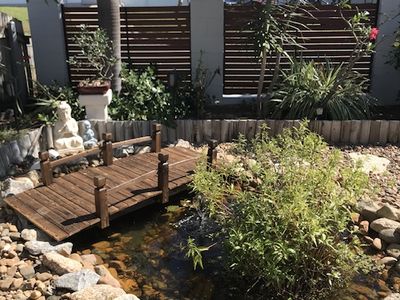 resort-wear-fashion-6