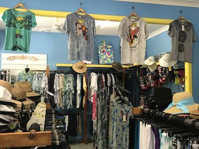 resort-wear-fashion-7