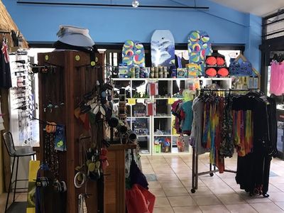 resort-wear-fashion-0