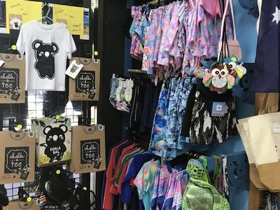 resort-wear-fashion-3