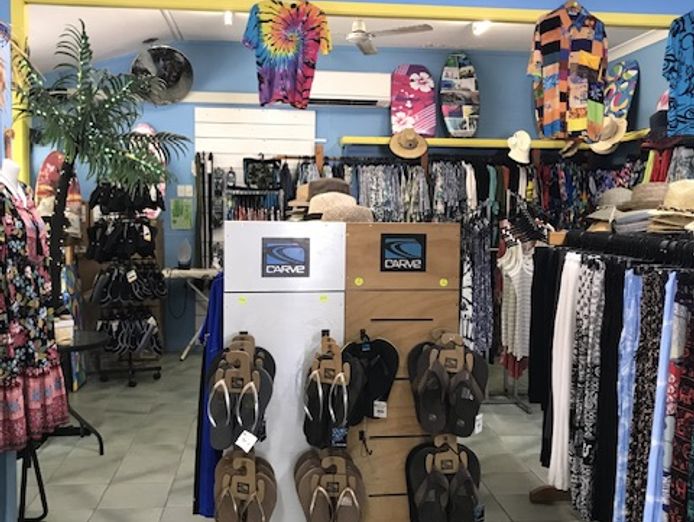 resort-wear-fashion-1