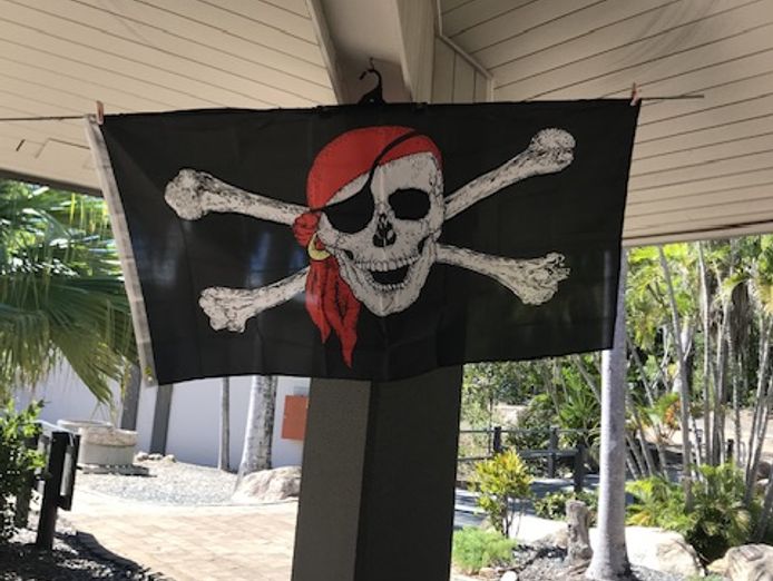 resort-wear-fashion-8