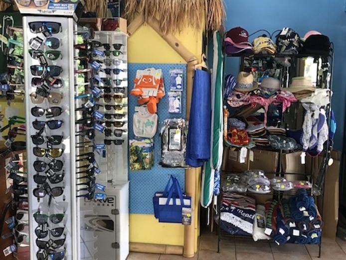 resort-wear-fashion-2