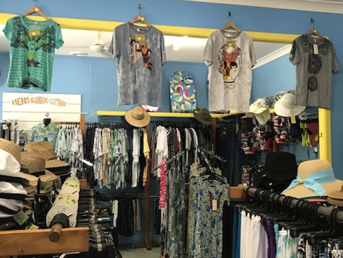 resort-wear-fashion-7