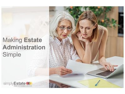 profitable-online-estate-administration-business-7-years-183k-users-1