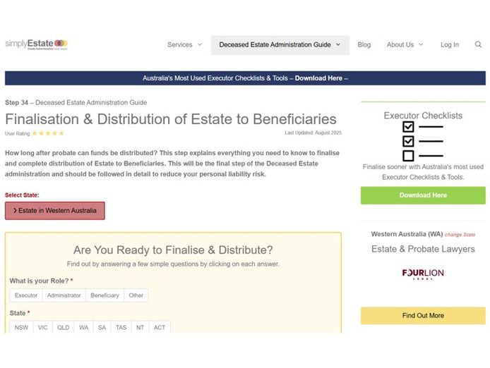 profitable-online-estate-administration-business-7-years-183k-users-3