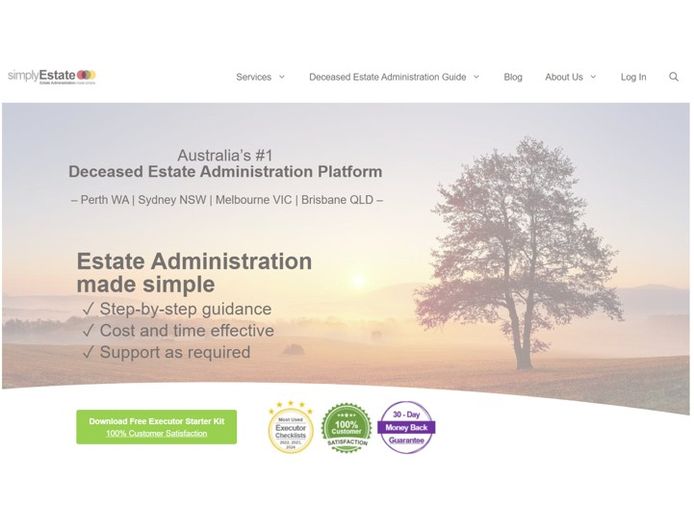 profitable-online-estate-administration-business-7-years-183k-users-2