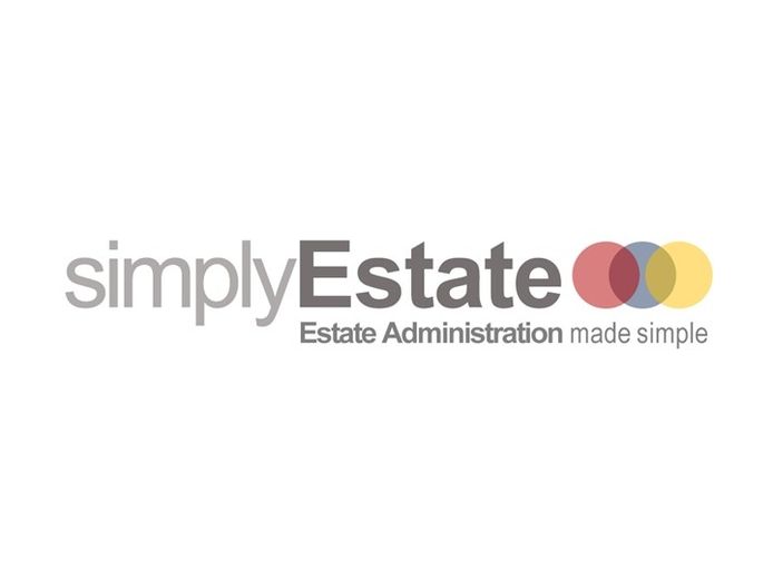 profitable-online-estate-administration-business-7-years-183k-users-0