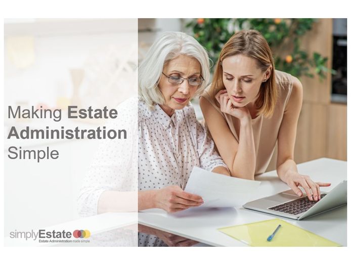 profitable-online-estate-administration-business-7-years-183k-users-1