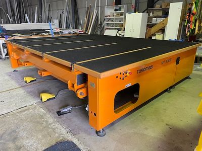 glass-business-for-sale-1