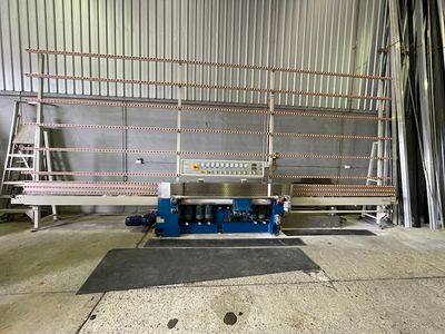 glass-business-for-sale-2