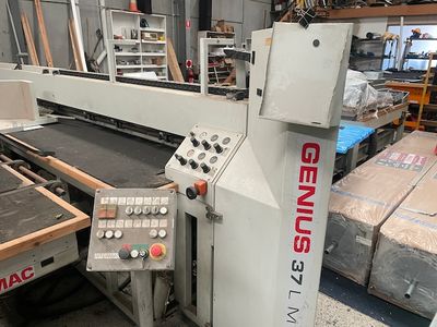 glass-business-for-sale-4