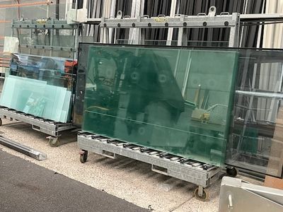 glass-business-for-sale-8