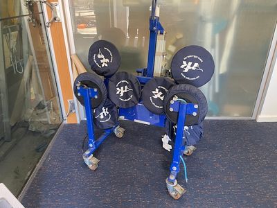 glass-business-for-sale-7