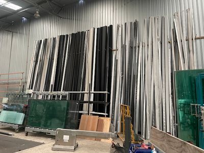 glass-business-for-sale-5