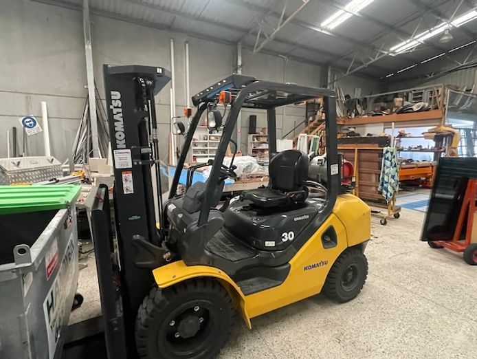 glass-business-for-sale-6