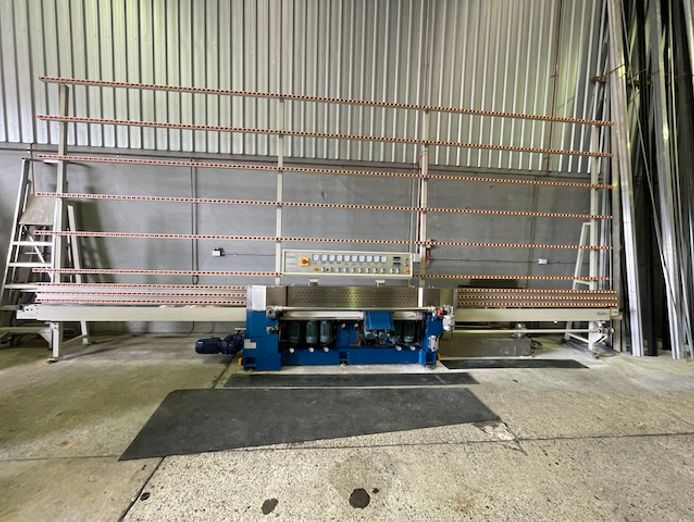 glass-business-for-sale-2