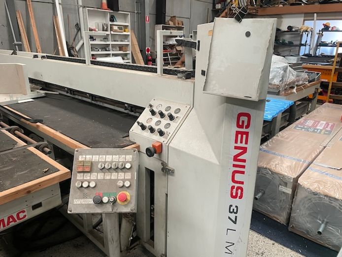 glass-business-for-sale-4