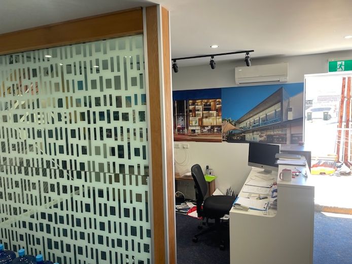 glass-business-for-sale-9