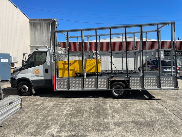 glass-business-for-sale-0