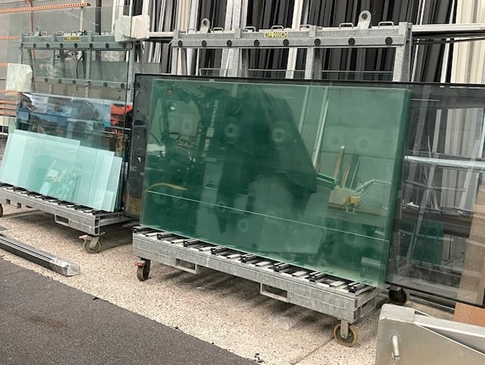 glass-business-for-sale-8