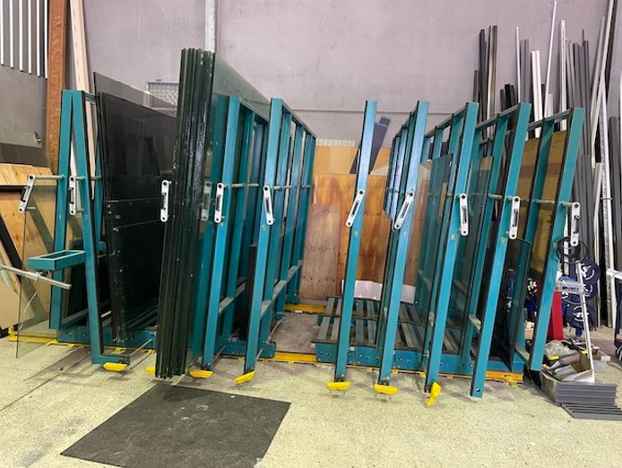 glass-business-for-sale-3