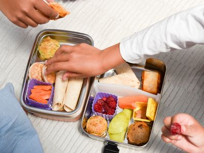 healthy-kids-snack-business-for-sale-2