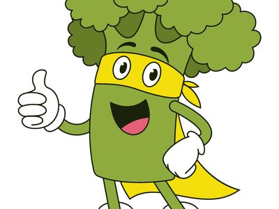 healthy-kids-snack-business-for-sale-4