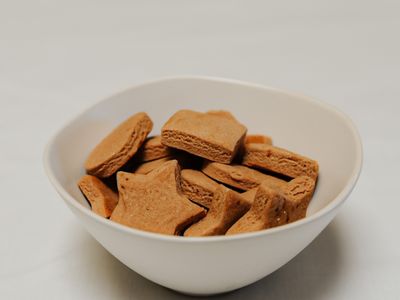 healthy-kids-snack-business-for-sale-3