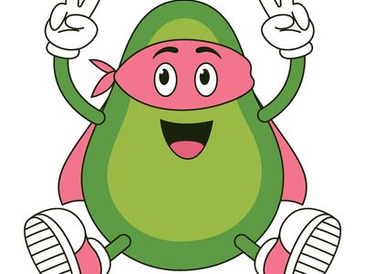 healthy-kids-snack-business-for-sale-6