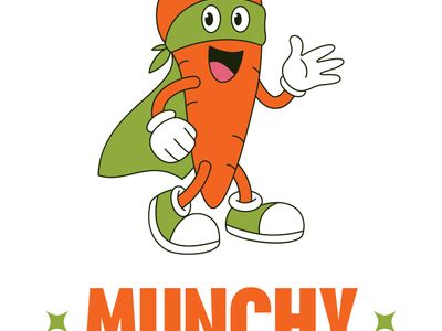healthy-kids-snack-business-for-sale-0