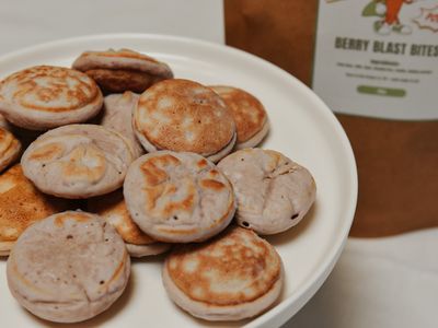 healthy-kids-snack-business-for-sale-1