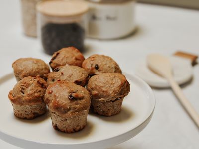 healthy-kids-snack-business-for-sale-0