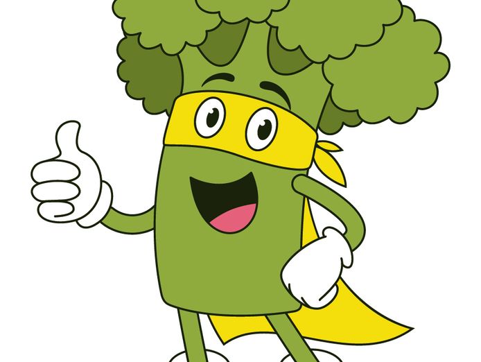 healthy-kids-snack-business-for-sale-4