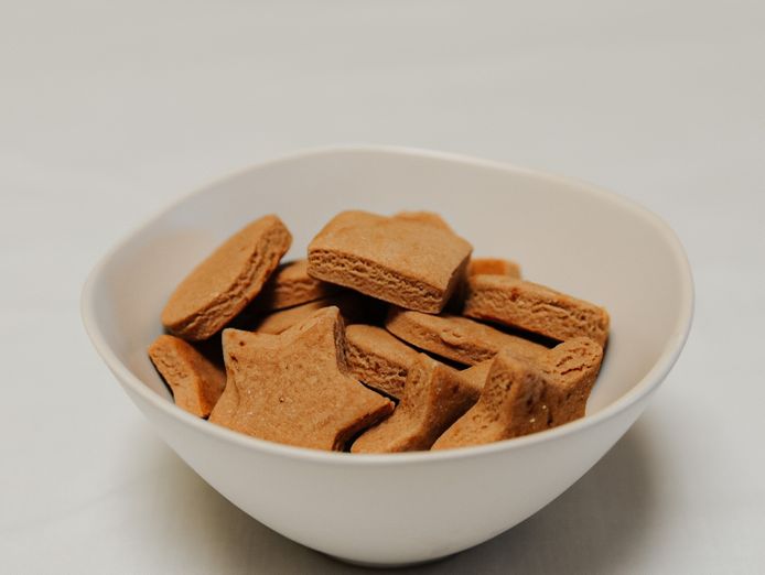 healthy-kids-snack-business-for-sale-3