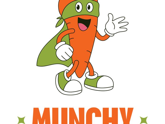 healthy-kids-snack-business-for-sale-0