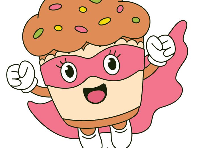 healthy-kids-snack-business-for-sale-5