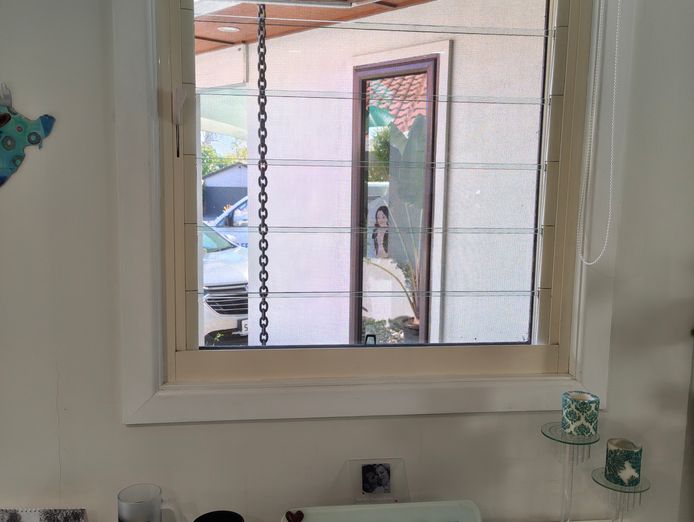 gold-coast-window-cleaning-business-for-sale-2