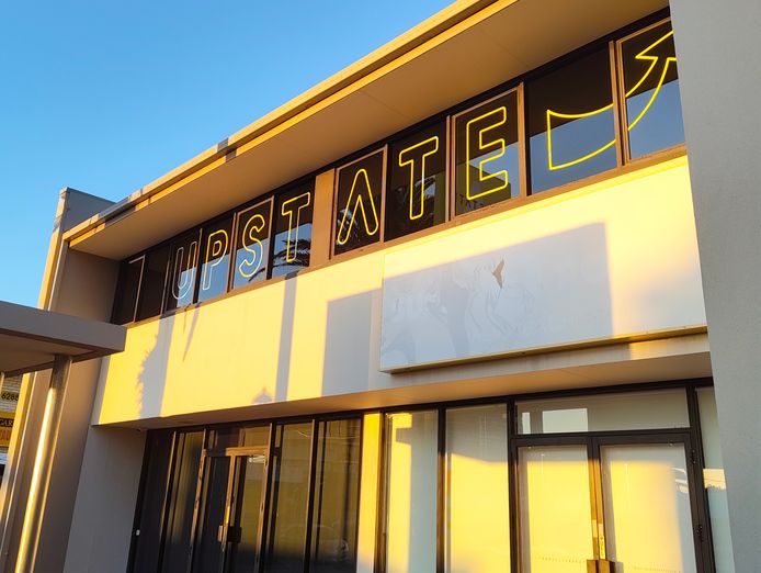 gold-coast-window-cleaning-business-for-sale-1