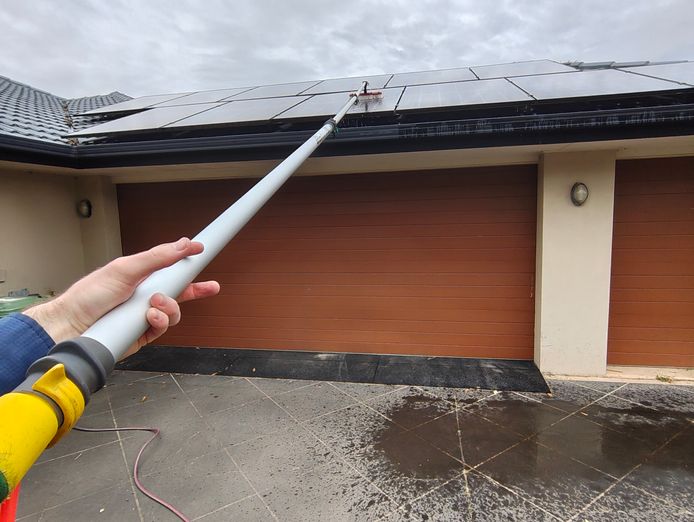 gold-coast-window-cleaning-business-for-sale-3