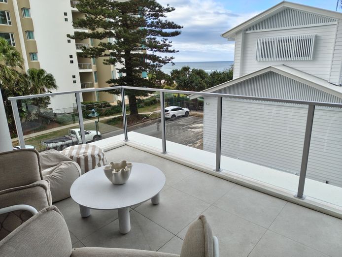 gold-coast-window-cleaning-business-for-sale-0