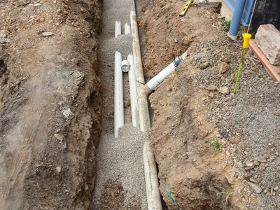 brisbnane-cbd-business-for-sale-8