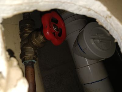 brisbnane-cbd-business-for-sale-5