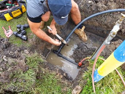 brisbnane-cbd-business-for-sale-6